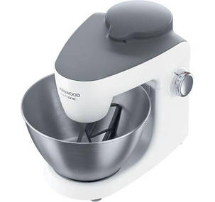 Кухонний комбайн Kenwood KHH321 WH, фото 2