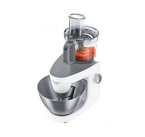 Кухонний комбайн Kenwood KHH321 WH, фото 2