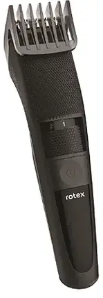 Машинка для стрижки Rotex RHC155-S, фото 2