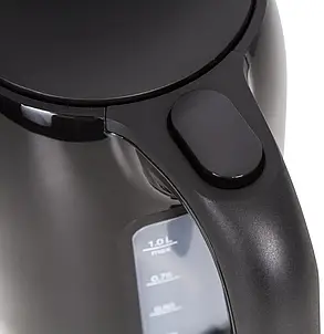 Чайник Braun WK3000 BK, фото 2