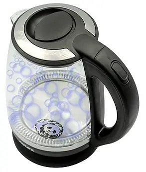 Чайник Rotex RKT15-G, фото 2
