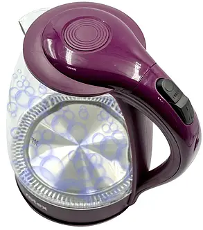 Чайник Rotex RKT81-G, фото 2