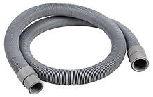 Зливні Шланги для пральної машини