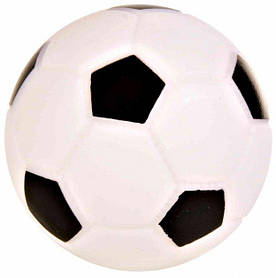 Футбольний м'яч для собак Trixie, 10 см