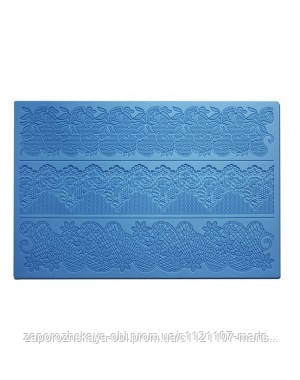 Мат для айсингу 3008., фото 1