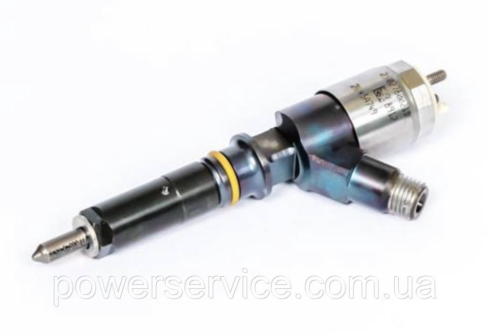 Форсунка 2645A749 Perkins, Перкинс, Перкінс, фото 1