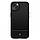 Чохол Spigen для iPhone 13 — Core Armor, Matte Black (ACS03555), фото 2