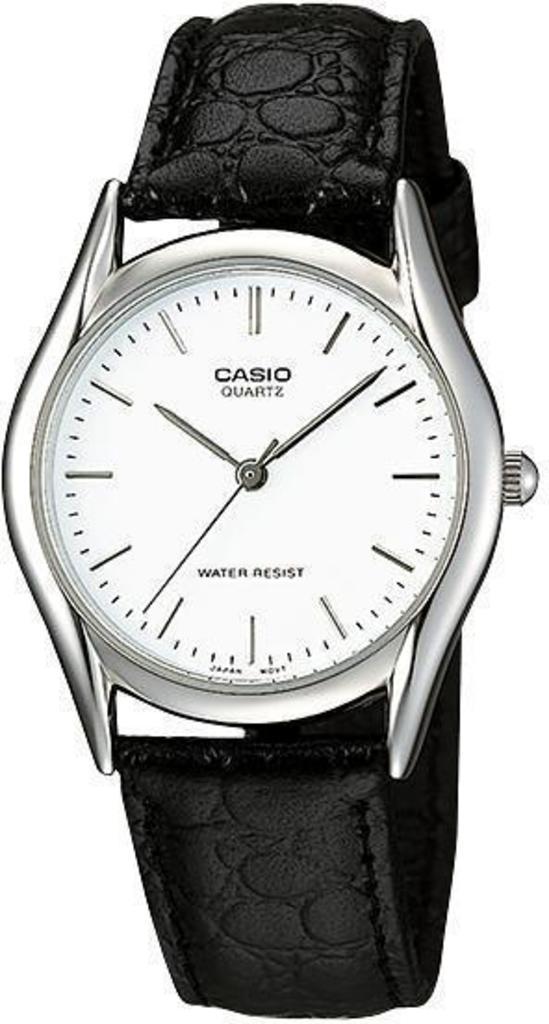 Годинник CASIO MTP-1094E-7ADF