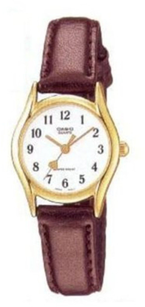 Годинник CASIO LTP-1094Q-7B5H