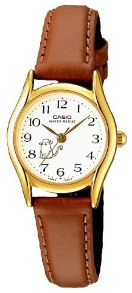 Годинник CASIO LTP-1094Q-7B8H