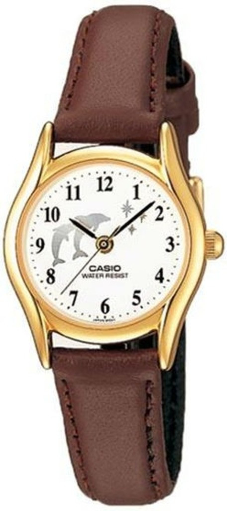 Годинник CASIO LTP-1094Q-7B9H