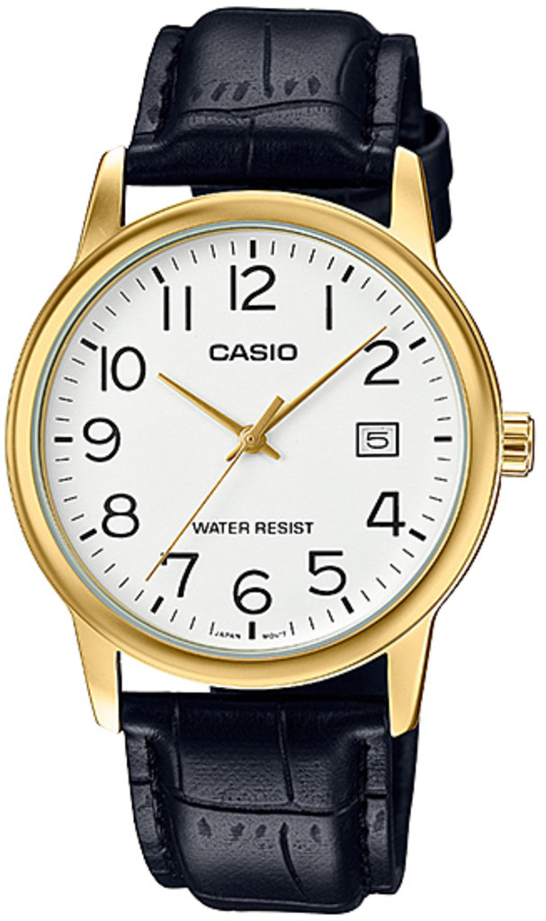Годинник CASIO MTP-V002GL-7B2UDF