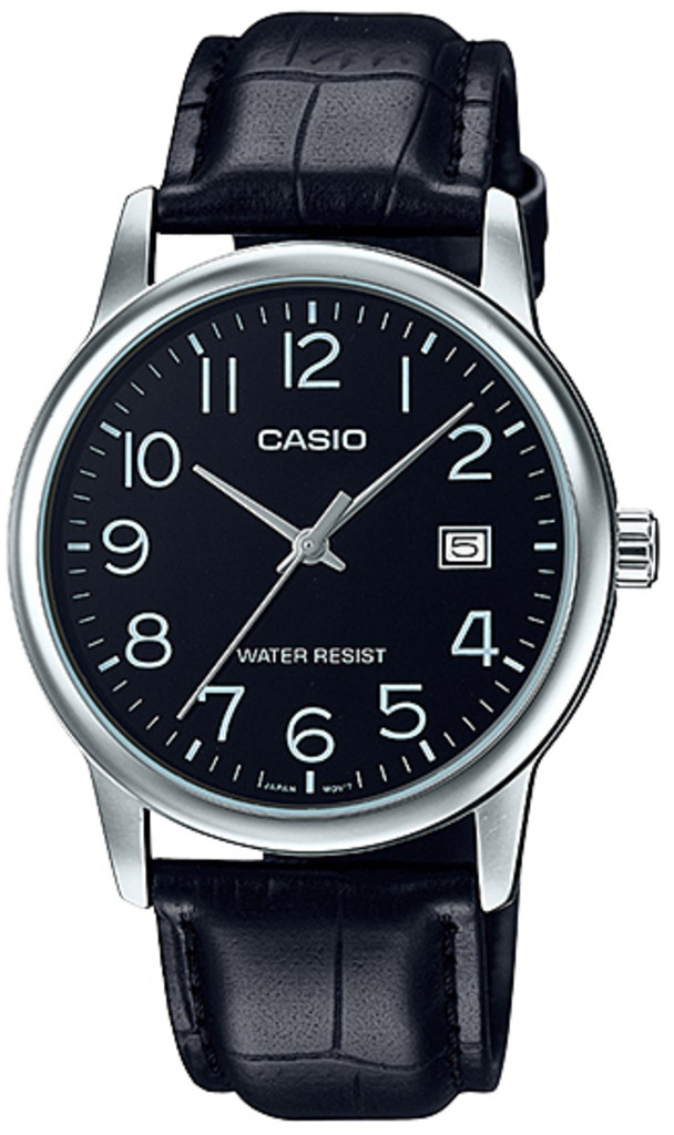 Годинник CASIO MTP-V002L-1BUDF