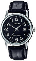 Часы CASIO MTP-V002L-1BUDF