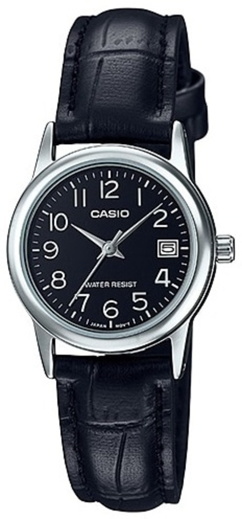 Годинник CASIO LTP-V002L-1BUDF