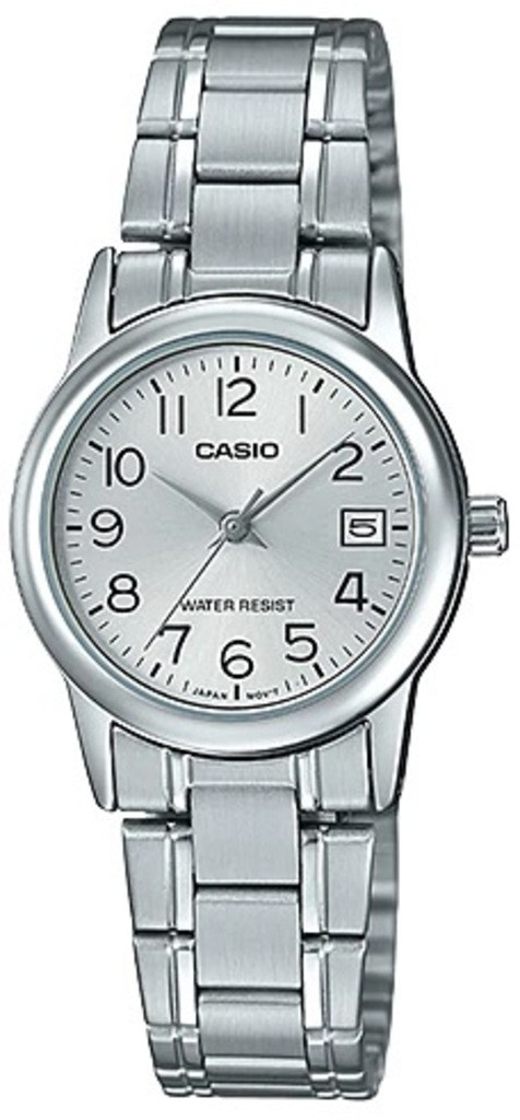 Годинник CASIO LTP-V002D-7BUDF