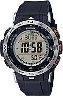 Часы CASIO PRW-30-1AER