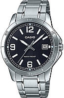Годинник CASIO LTP-V004D-1B2