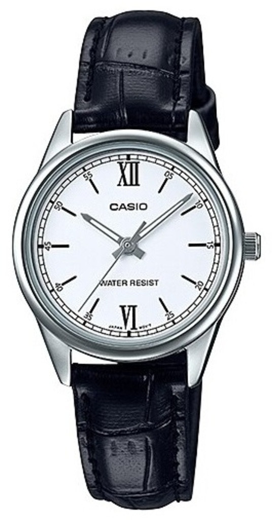 Годинник CASIO LTP-V005L-7B2
