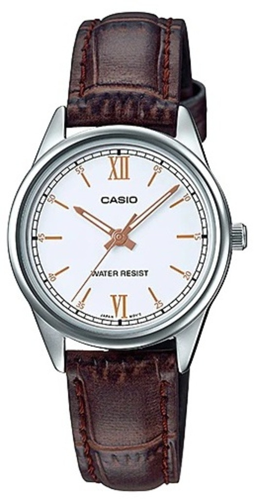 Годинник CASIO LTP-V005L-7B3