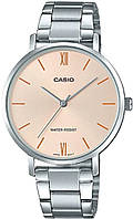 Годинник CASIO LTP-VT01D-4B