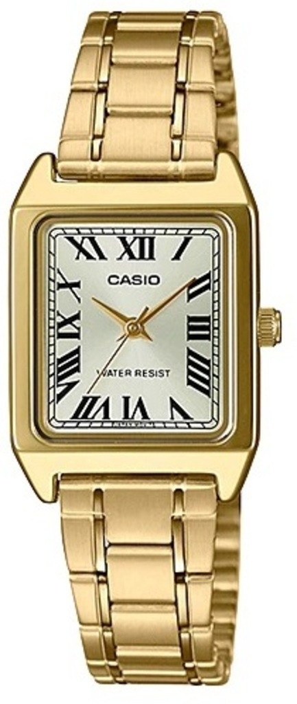 Годинник CASIO LTP-V007G-9BUDF
