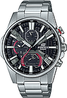 Годинник CASIO EQB-1200D-1AER