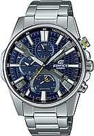Часы CASIO EQB-1200D-2AER