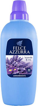 Ополіскувач для прання Felce Azzurra Lavanda 2 л 30 прань