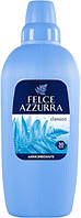 Ополаскиватель для стирки Felce Azzurra Clasicco 2 л 30 стир