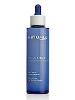 Эмульсия усиленных действий против целлюлита Celluli Attack Concentrate For Stubborn Areas, 100 мл