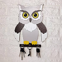 Ключниця "Сова"