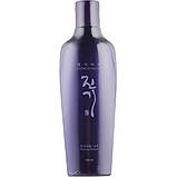 Регенерувальний шампунь Daeng Gi Meo Ri Vitalizing Shampoo 145 мл, фото 4