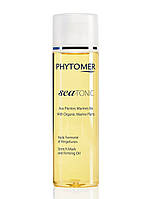 Зміцнювальний масло від розтяжок Stretch Mark and Firming Oil, 125 мл
