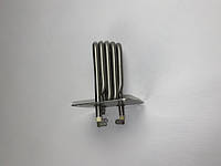 ТЭН для подогревателя двигателя 220в Северс+ Премиум 2, 3квт + уплотнительное силиконовое кольцо