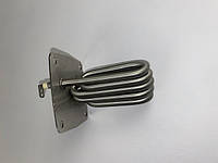 ТЭН Подогревателя двигателя Северс+ 2Квт, 3квт + уплотнительное силиконовое кольцо