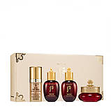 Набір засобів для зрілої шкіри The History Of Whoo Ja Saeng Essence Special, фото 3