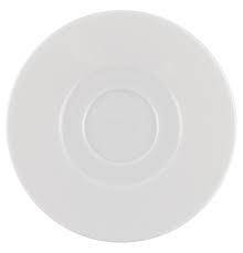 Купить Блюдце Gural Porselen Gastro (GBSHAS01KT00), цена 75 ₴ — Prom.ua ...