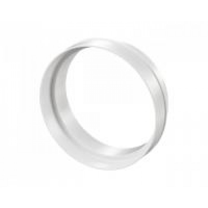 Редуктор d125/d120 ВЕНТС 216 Пластивент