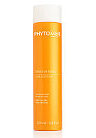 Молочко для обличчя та тіла після засмаги Sun Soother After-Sun Milk Face and Body, 250 мл