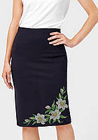 Заготовка для вишивки Спідниця 138 БісерОк