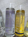 Масажна олія нейтральна 490 мл, Simply HIVE Англія (для обличчя й тіла) Face Body Massage Oil by HIVE "Simply, фото 7