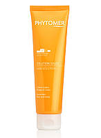 Сонцезахисний і зміцнюючий крем для обличчя і тіла SPF30 Sun Protective Cream Sunscreen SPF30, 125 мл