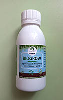Biogrow -Органическое удобрение, Биогроу біоудобриво - ЖИДКОСТЬ
