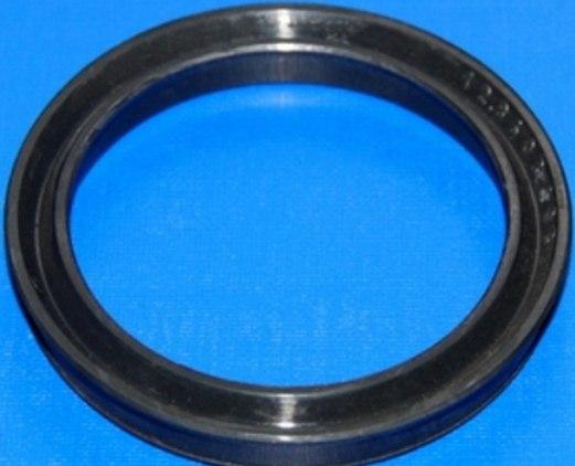 Манжета (12.8603.403) (56х66х8) плунжера ГЦ камаз, фото 1