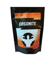 Orgonite – концентрат для усвоения пищи (Оргонайт)