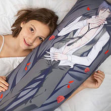 Kuroshitsuji