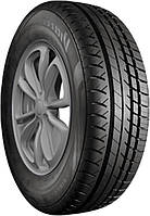 Шина 185/60 R15 Viatti Strada Asimmetrico V-130 84H