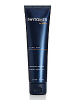 Очищаючий гель для виведення токсинів Global Pur Detoxifying cleansing Gel, 150 мл