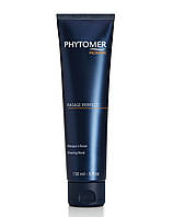 Маска для гоління Rasageperfect Shaving Mask, 150 мл